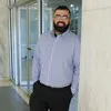 Zane Malik