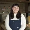 Kate Kelly