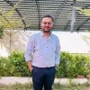 Milan Thakkar