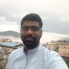 Vinith Raj