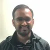 Bhavik Rao