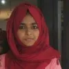 Munna Maijuli