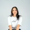 Khouloud Ben Aziza
