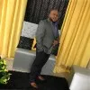 Gil Fred