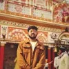 Debajit Padhi