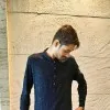 Rohit Surwase