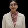 Treya sharma