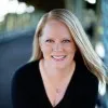 Jennifer Harkrader