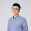 Allen Zhou