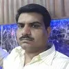 Avnesh Sharma