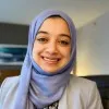 Faiza Anwar