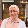 Hasnaa Mahmoud
