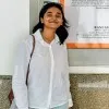Avantika
