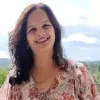 Gowri Abbigeri
