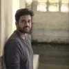 Akhil Vinnakota