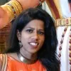 Deepthi Srikara