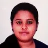 Deepthi