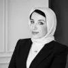 Mariam Elsayed