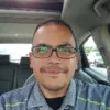 Steven Vasquez