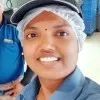 Shruthi Shruthi