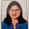 Payal Mathur