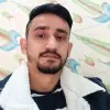 Ajay Pathania
