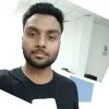 kamal