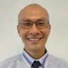 Clement Huai Keng CHUA