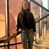 Nitika sehedev
