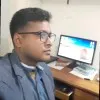 Md Abdul Hannan