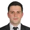 Furkan Özbey