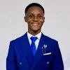Prince Tunde Gbadamosi