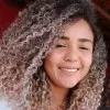 Thaila da Silva