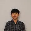 Firaz Fatahillah
