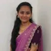 Liteesha