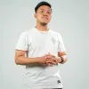 Hari Sasongko