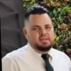Cesar Hernandez