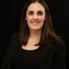 Julie Berger