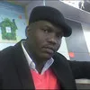 Bethuel Mampane