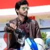 Shahzada Shahid Mehmood