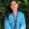 Swati Patel