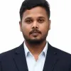 Vikrant Pandit