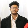 Durbar Adi