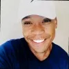 Terrence Ledwaba