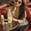 Pritika singh