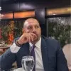AMR Hosny SELIM