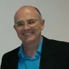 Rodney Fox