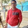 Vijay Acharya