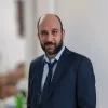 Amr Mosa