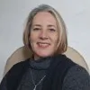 Annelie Van der Bank